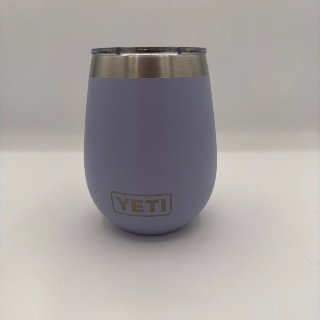 Yeti Rambler 10oz Wine Tumbler