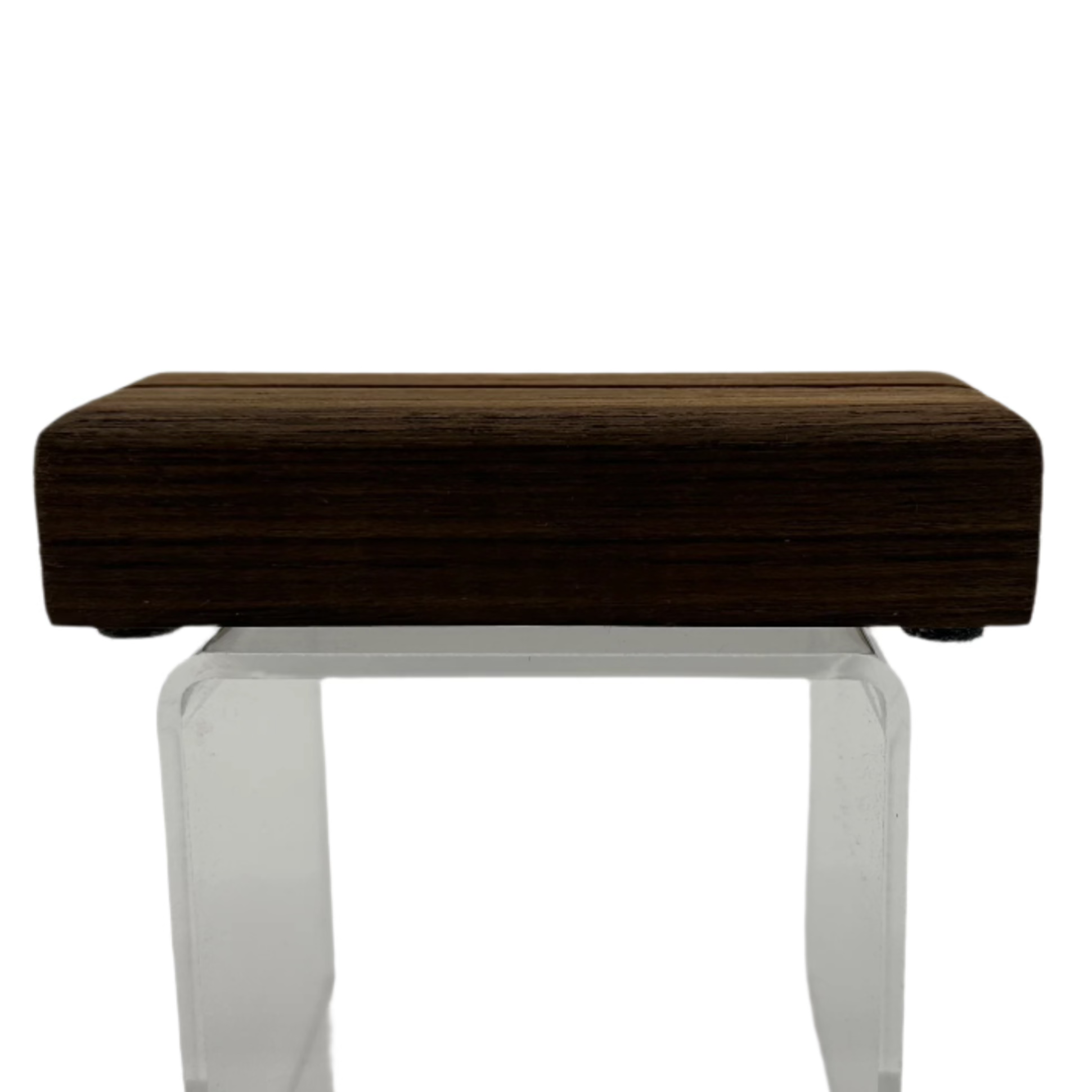 Teak Photo Frame