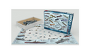 WWII WARSHIPS PUZZLE | 1000 Pieces-2