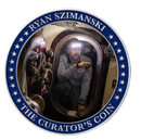 The Curator's Coin-1