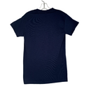 U.S. Navy Since 1775 T-shirt-2