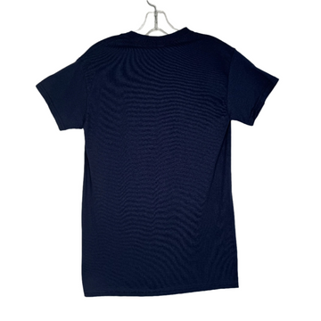 U.S. Navy Since 1775 T-shirt - 0