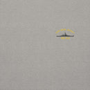 USS New Jersey BB-62 - Manned & Ready Hoodie (Carbon Gray)-10