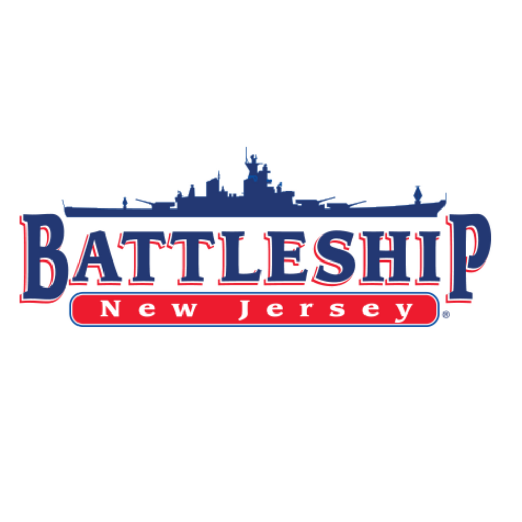support-the-ship